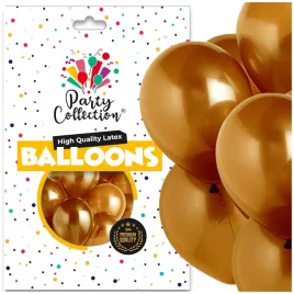 balony-na-hel-duze-brazowe-36cm-zestaw-balonow-50szt-do-dekoracji-chrzest