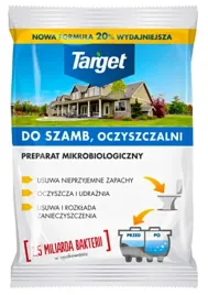 target-bakterie-sasz-do-szamb-oczyszczalni-20x25g