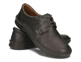 polbuty-meskie-buty-skorzane-skora-naturalna-licowa-201-cz-czarne-40