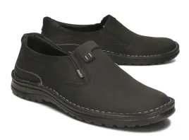mokasyny-polbuty-meskie-skora-270-czn-czarny-44