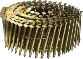senco-gwozdz-spiralny-plaski-16-25x75-2200szt
