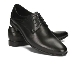 polbuty-meskie-buty-wizytowe-czarne-skora-naturalna-w-20-rozmiar-43
