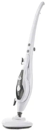 mop-parowy-silvercrest-sdm-1500-d3-marka-inna