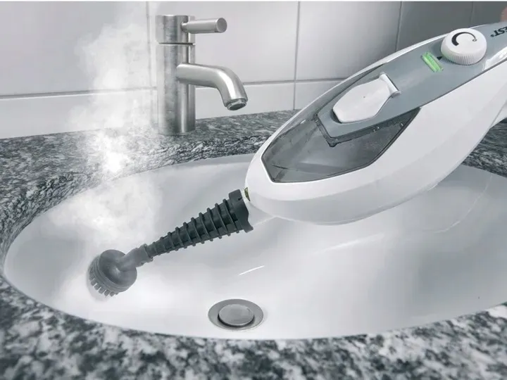mop-parowy-silvercrest-sdm-1500-d3-model-sdm-1500-d3