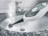 mop-parowy-silvercrest-sdm-1500-d3-model-sdm-1500-d3