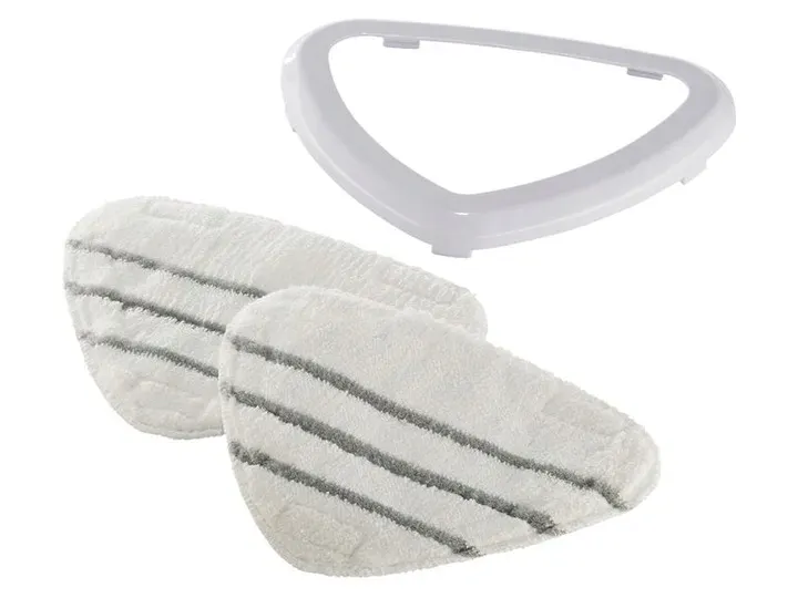 mop-parowy-silvercrest-sdm-1500-d3-typ-inny