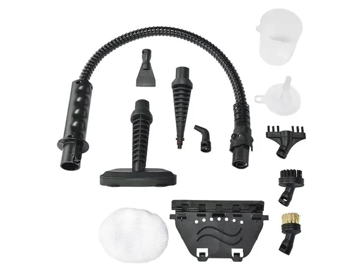 mop-parowy-silvercrest-sdm-1500-d3