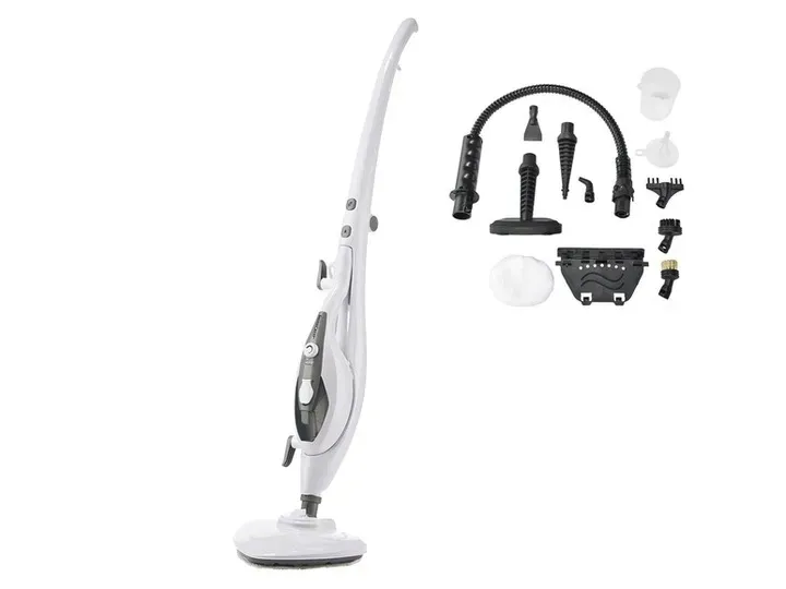 mop-parowy-silvercrest-sdm-1500-d3-stan-nowy