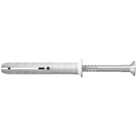 fischer-kolek-wbijany-n-8x60-20-s-gvz-karton-50szt