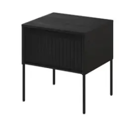 stolik-nocny-z-oswietleniem-46-cm-x-50-cm-x-40-cm-czarny-z-szuflada-trend