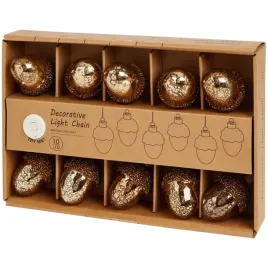 girlanda-dekoracyjna-10-x-led-super-dluga-320-cm-jesien-7-x-4-cm-zoledzie