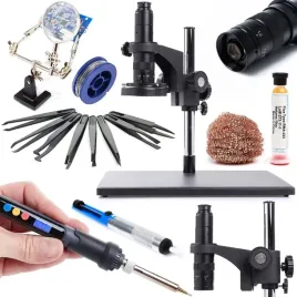 mikroskop-cyfrowy-7-45x-techrebal-10a-56xled-zestaw-do-lutowania-lutownica