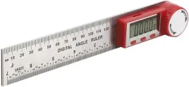 katomierz-elektroniczny-cyfrowy-katownik-200mm-360-stopni-podswietlany-lcd