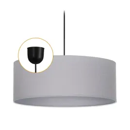 lampa-sufitowa-led-wiszaca-zyrandol-plafon-nowoczesna-40-cm-szary-abazur