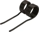 palec-podbieracza-73514502n