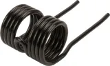 palec-podbieracza-73514502n-stan-nowy