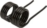 palec-podbieracza-73514502n-waga-z-opakowaniem-0-5-kg