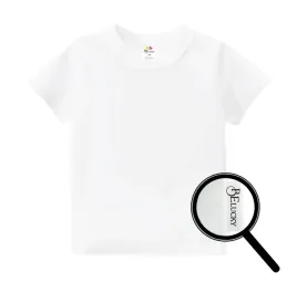 koszulka-t-shirt-belucky-krotki-rekaw-gladka-110