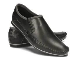 mokasyny-skorzane-polbuty-meskie-wsuwane-czarne-skora-847-11-rozmiar-41