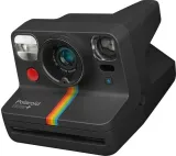 aparat-polaroid-now-gen-2-e-box-czarny