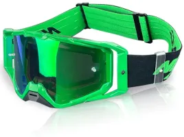 naxa-gogle-g5-cy-pod-okulary-cross-orlustrzany-wizjer-bezbarwny-w-zestawie