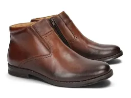 sztyblety-meskie-trzewiki-ocieplane-kozaki-zimowe-skora-282-brazowy-42