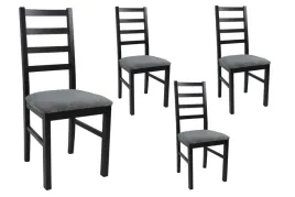 komplet-4-krzesel-drewno-salon-jadalnia-czarne