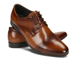 buty-meskie-polbuty-wizytowe-eleganckie-skora-naturalna-040-p-brazowe-42