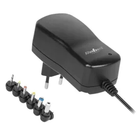 zasilacz-impulsowy-stabilizowany-z-regulacja-rebel-12v-1500ma-6-wtykow