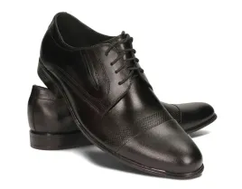 obuwie-meskie-polbuty-wizytowe-skora-naturalna-eleganckie-144-bk-czarne-39