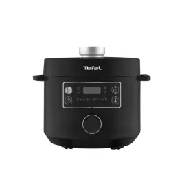 szybkowar-tefal-5-l-czarny-multicooker-wklady-automat