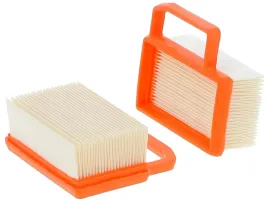 filtr-powietrza-hifi-filter-sa-12743