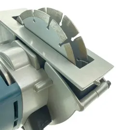 bruzdownica-do-betonu-walizka-boxer-bx-212-1700w