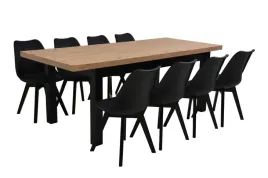 zestaw-artisan-do-biura-sal-konferencyjnych-stol-90x170-250cm-8-krzesel