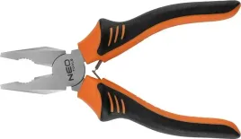 neo-komplet-zestaw-szczypiec-uniwersalnych-szczypce-160-mm-4-sztuki-din