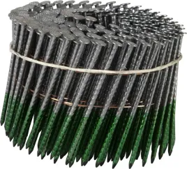 essve-gwozdzie-bebnowe-nacinane-laczone-drutem-31x90-15-800szt