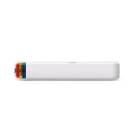 drukarka-polaroid-hi-print-gen-2-bialy