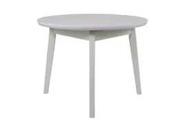 okragly-stol-100-130cm-modny-bialy-kolor