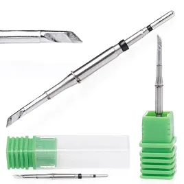 precyzyjny-grot-lutowniczy-c115-t115-k-do-stacji-techrebal-t21-bga