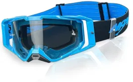naxa-gogle-g5-bx-crossowe-atv-enduro-quador-miejsce-pod-okulary-orcertyfikat