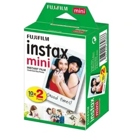 wklady-fujifilm-instax-mini-glossy-2-pack-20-zdjec-120-zdjec