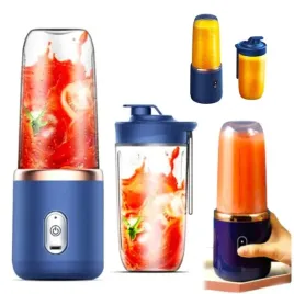 shaker-blender-przenosny-bidon-kubek-super-ostrza