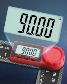 katomierz-elektroniczny-cyfrowy-200mm-360-solidny