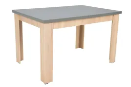 rozkladany-stol-sonoma-szary-80x120-160-do-kuchni