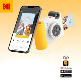 aparat-cyfrowy-natychmiastowy-kodak-smile-drukarka-bluetooth-telefon-zink