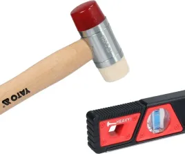 yato-poziomica-poziomnica-magnetyczna-300-mm-aluminiowa-wzmocnona-3-magnesy