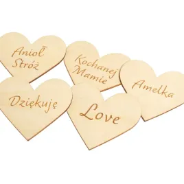 serce-drewniane-serduszka-grawer-dekor-8cm-zestaw-5-sztuk-dekoracja-ozdoba