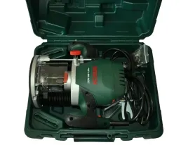 frezarka-pof-1400-ace-bosch-walizka-7-frezow