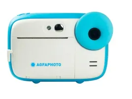 aparat-agfaphoto-realikids-instant-cam-niebieski