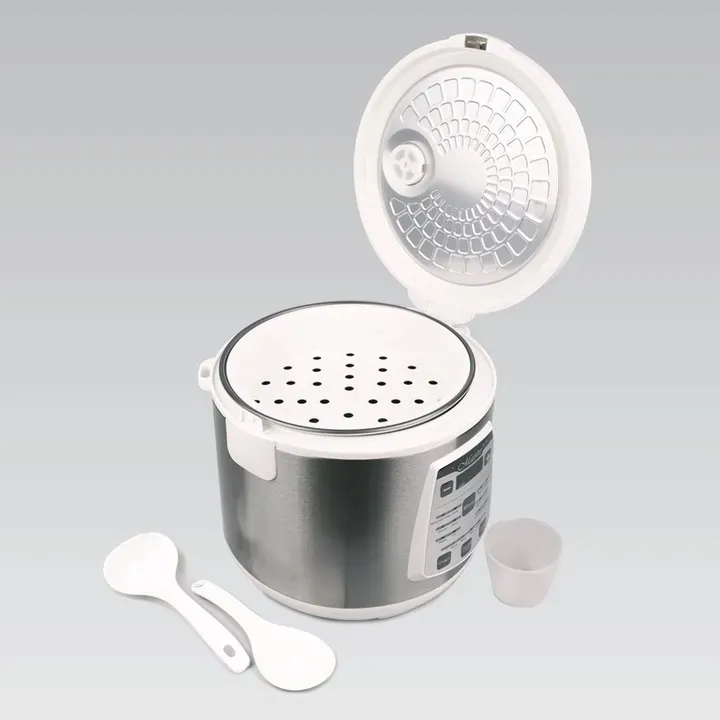 multicooker-maestro-mr-792-17-programow